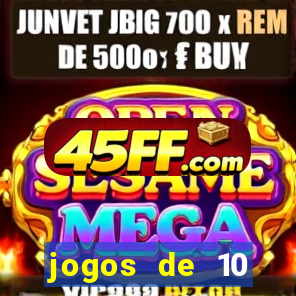 jogos de 10 centavos na betano